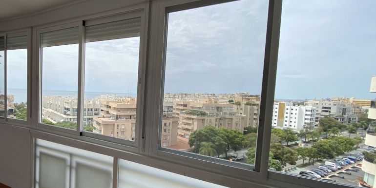 tussenverdieping-appartement-marbella-costa-del-sol-r4135381