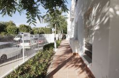 Penthouse Duplex Appartement - Estepona, Costa del Sol