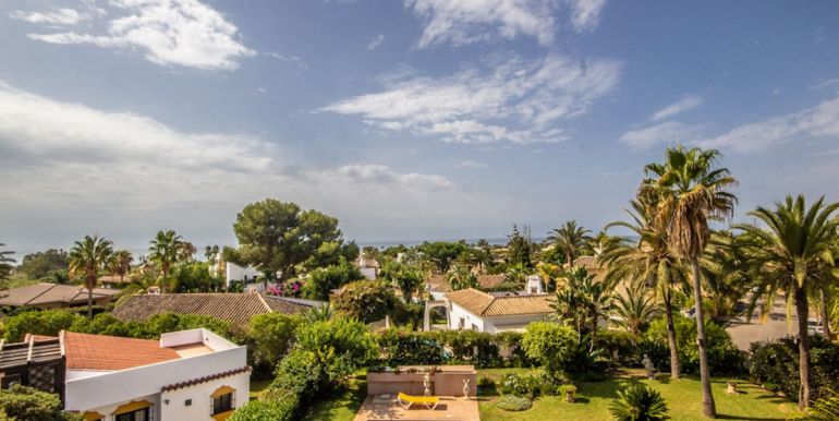 vrijstaande-villa-carib-playa-costa-del-sol-r4135636