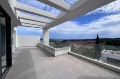 Penthouse Appartement - Estepona, Costa del Sol