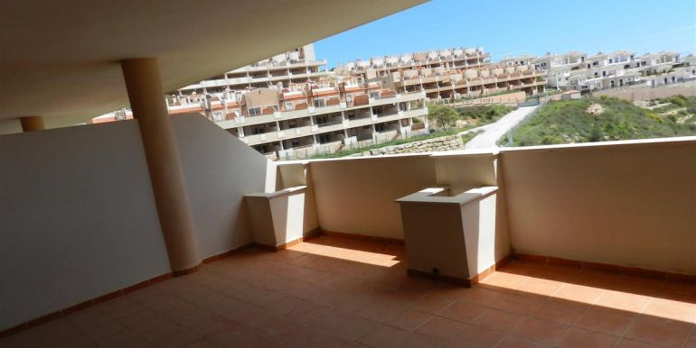 begane-grond-appartement-casares-costa-del-sol-r4137148