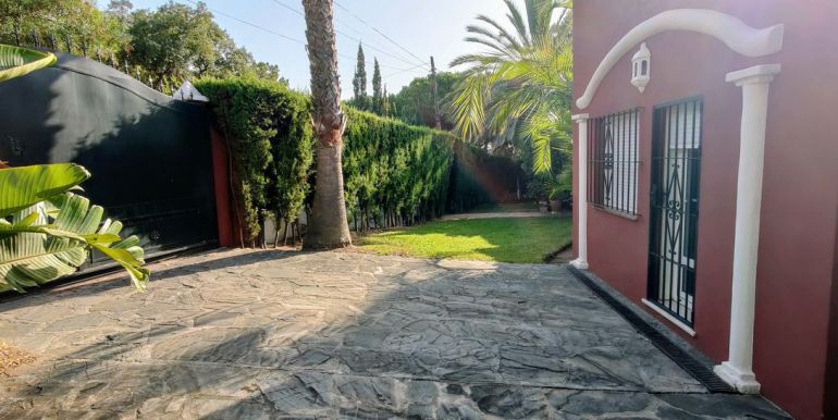vrijstaande-villa-marbella-costa-del-sol-r4137625