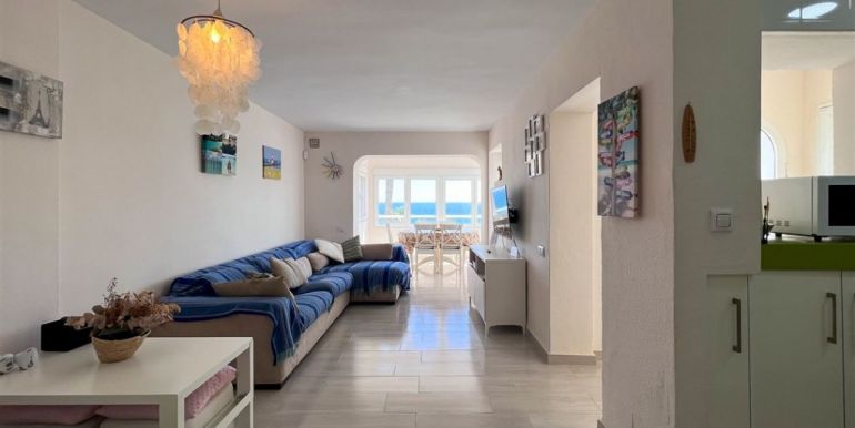 tussenverdieping-appartement-riviera-del-sol-costa-del-sol-r4137991
