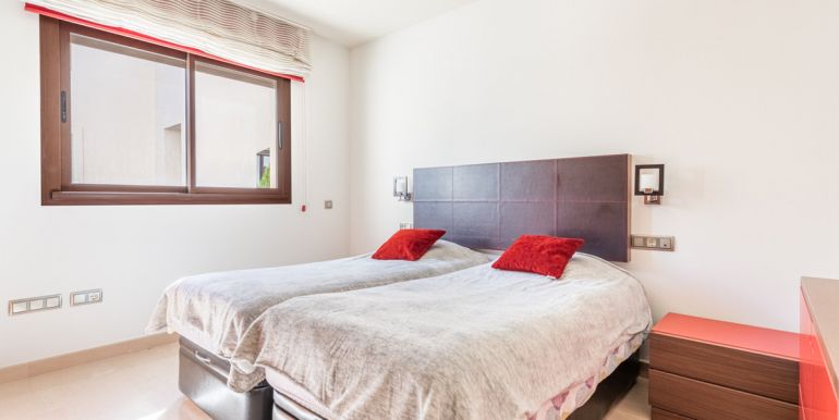 tussenverdieping-appartement-nueva-andalucaua-costa-del-sol-r4138000