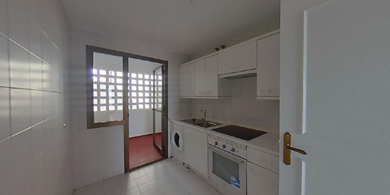 tussenverdieping-appartement-mijas-costa-costa-del-sol-r4138282