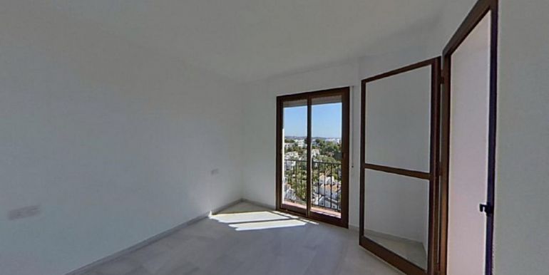 tussenverdieping-appartement-mijas-costa-costa-del-sol-r4138282
