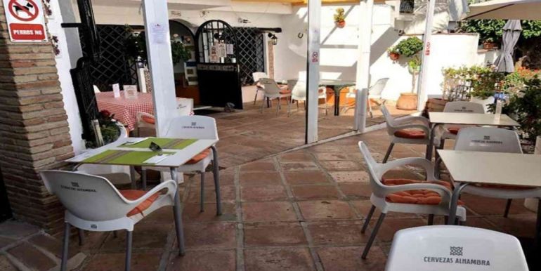 restaurant-commercieel-mijas-costa-del-sol-r4140142