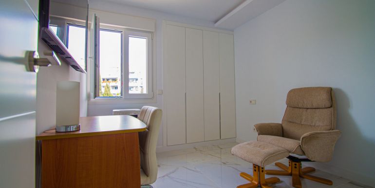 tussenverdieping-appartement-the-golden-mile-costa-del-sol-r4140592