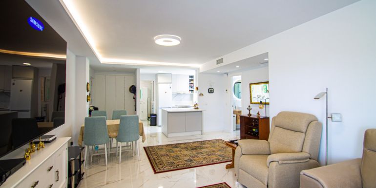 tussenverdieping-appartement-the-golden-mile-costa-del-sol-r4140592