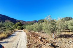 Grond Percelen - Alhaurín el Grande, Costa del Sol