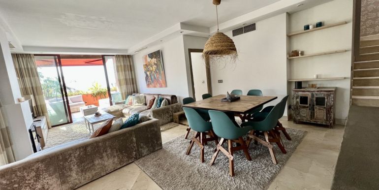 penthouse-appartement-nueva-andalucaua-costa-del-sol-r4142416