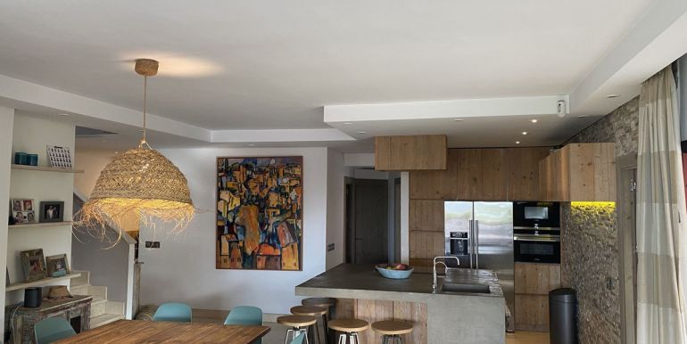 penthouse-appartement-nueva-andalucaua-costa-del-sol-r4142416