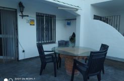 Begane Grond Appartement - Manilva, Costa del Sol