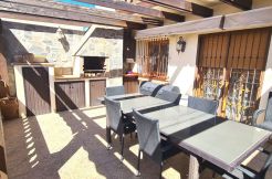 Geschakeld Huis - Mijas, Costa del Sol