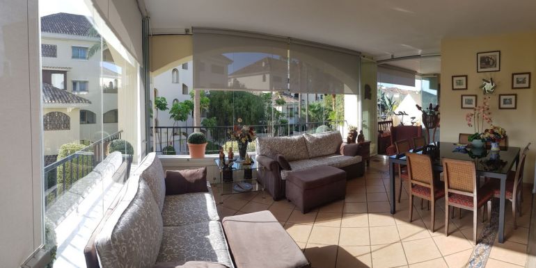 tussenverdieping-appartement-bahaua-de-marbella-costa-del-sol-r4143250