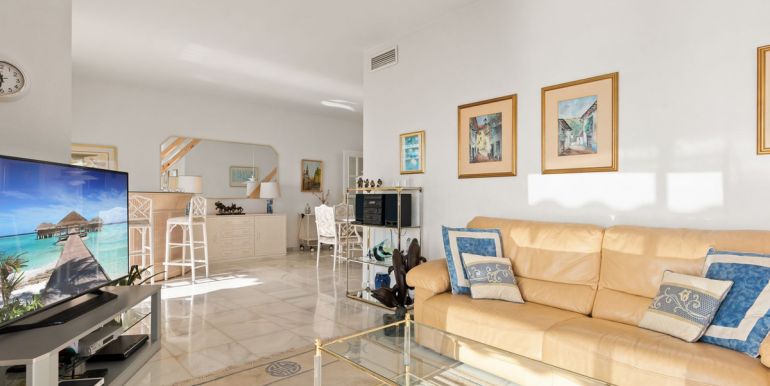 penthouse-appartement-fuengirola-costa-del-sol-r4144003