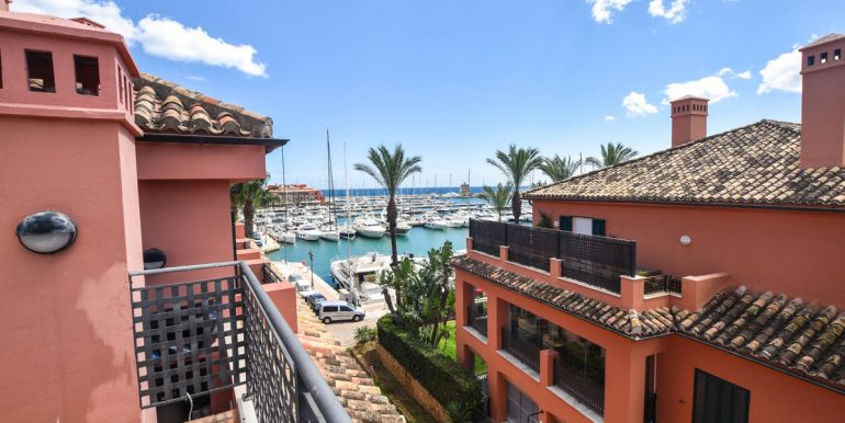 penthouse-appartement-sotogrande-marina-costa-del-sol-r4144156