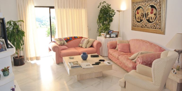penthouse-appartement-the-golden-mile-costa-del-sol-r4144510