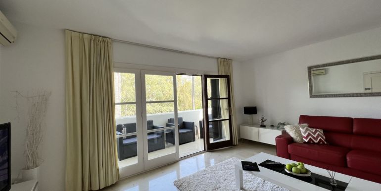 begane-grond-appartement-calahonda-costa-del-sol-r4144750