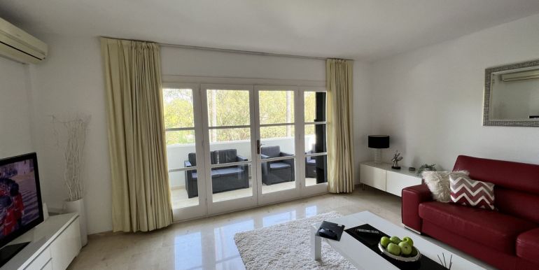begane-grond-appartement-calahonda-costa-del-sol-r4144750