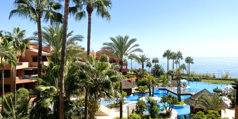 penthouse-appartement-estepona-costa-del-sol-r4145947