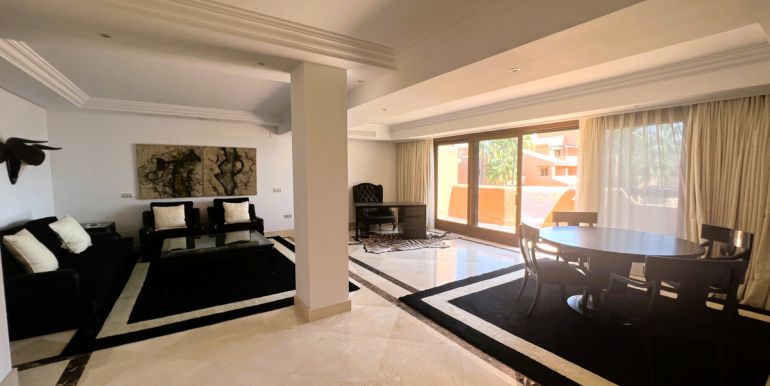 penthouse-appartement-estepona-costa-del-sol-r4145947