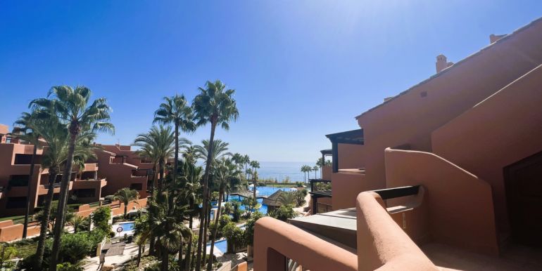 penthouse-appartement-estepona-costa-del-sol-r4145947