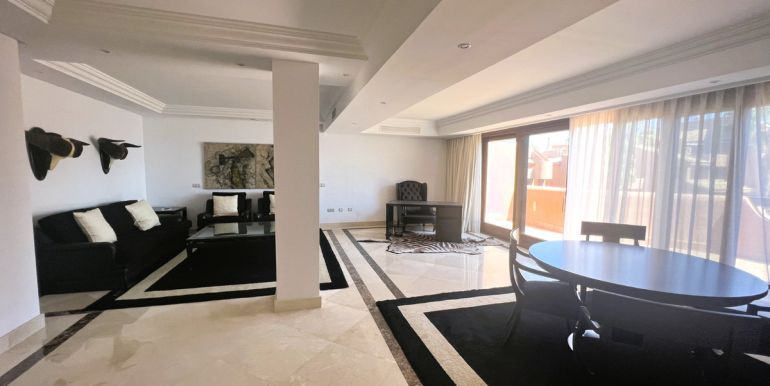 penthouse-appartement-estepona-costa-del-sol-r4145947