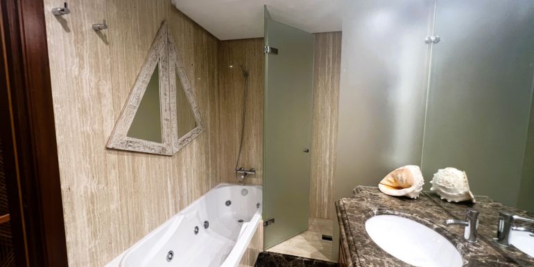penthouse-appartement-estepona-costa-del-sol-r4145947