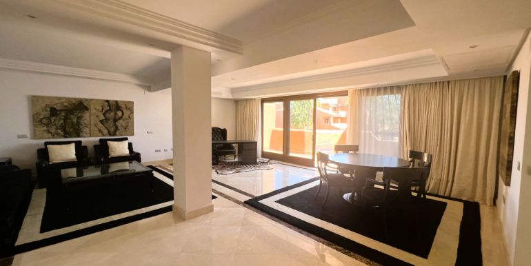 penthouse-appartement-estepona-costa-del-sol-r4145947