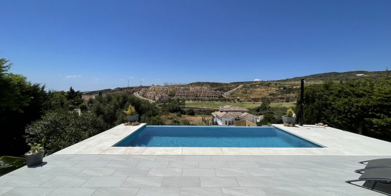 vrijstaande-villa-valle-romano-costa-del-sol-r4146235