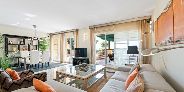 penthouse-appartement-nueva-andalucaua-costa-del-sol-r4146481