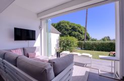 Geschakeld Huis - La Quinta, Costa del Sol