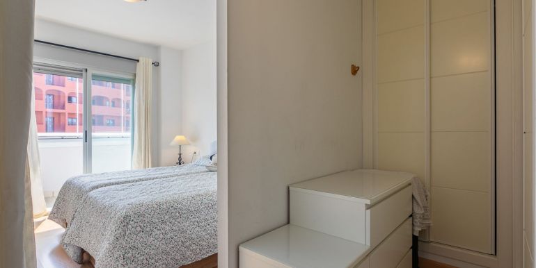 tussenverdieping-appartement-fuengirola-costa-del-sol-r4148038