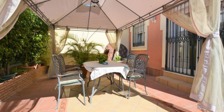 geschakeld-huis-marbella-costa-del-sol-r4149340