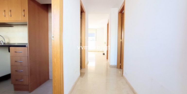 penthouse-duplex-appartement-riviera-del-sol-costa-del-sol-r4149733