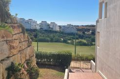 Penthouse Duplex Appartement - Valle Romano, Costa del Sol