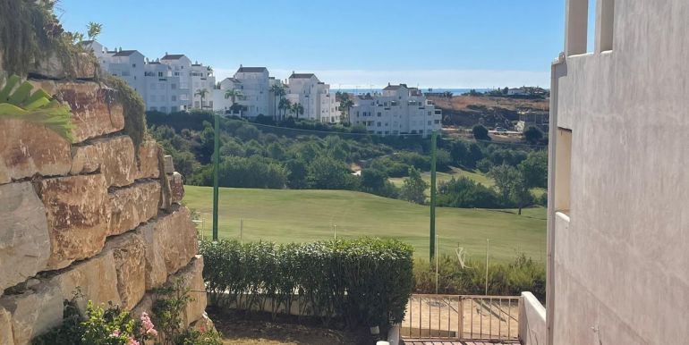 penthouse-duplex-appartement-valle-romano-costa-del-sol-r4152130