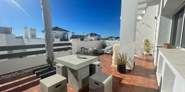 penthouse-duplex-appartement-valle-romano-costa-del-sol-r4152130