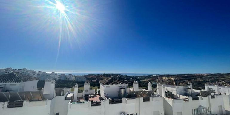 penthouse-duplex-appartement-valle-romano-costa-del-sol-r4152130