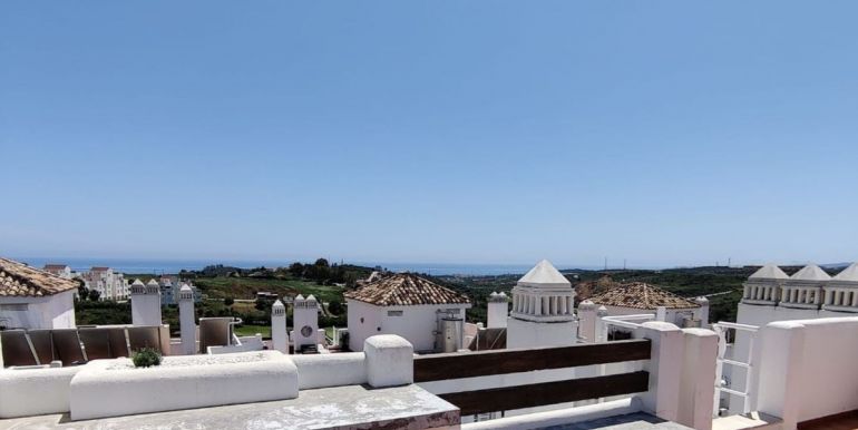 penthouse-duplex-appartement-valle-romano-costa-del-sol-r4152130