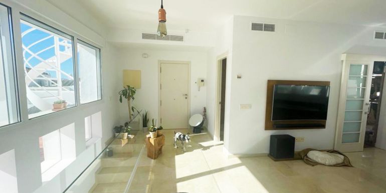 penthouse-duplex-appartement-valle-romano-costa-del-sol-r4152130