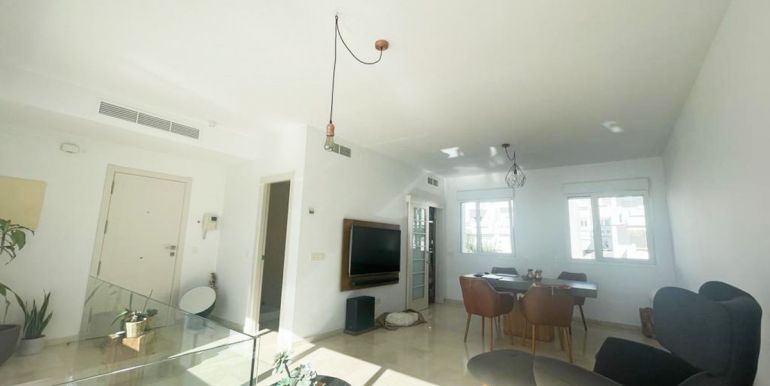 penthouse-duplex-appartement-valle-romano-costa-del-sol-r4152130