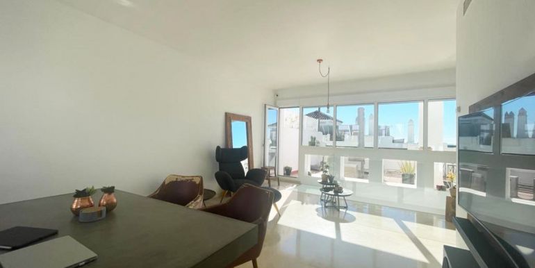 penthouse-duplex-appartement-valle-romano-costa-del-sol-r4152130