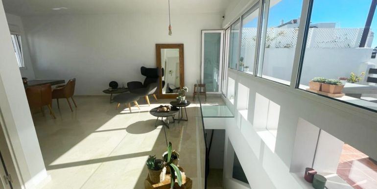 penthouse-duplex-appartement-valle-romano-costa-del-sol-r4152130