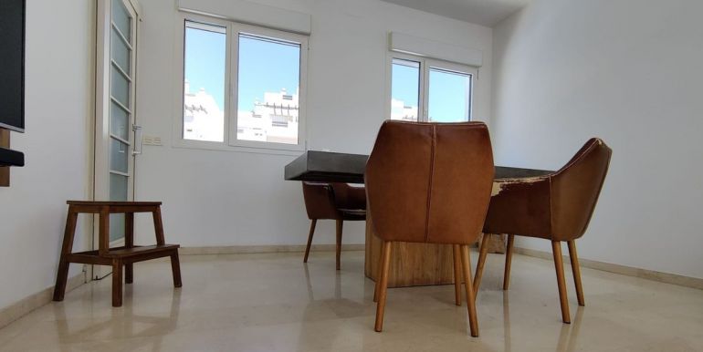 penthouse-duplex-appartement-valle-romano-costa-del-sol-r4152130