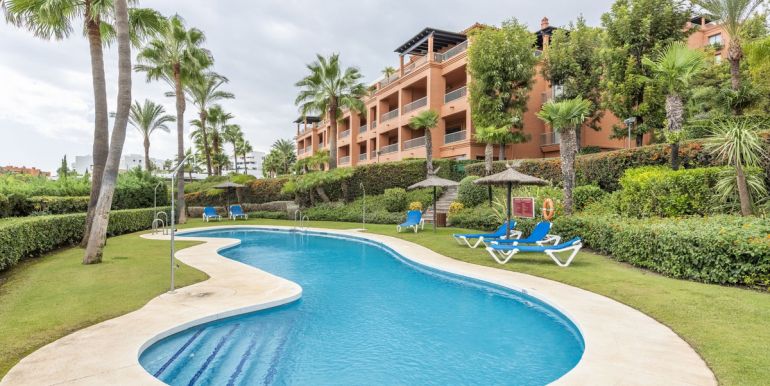 penthouse-appartement-los-flamingos-costa-del-sol-r4152673