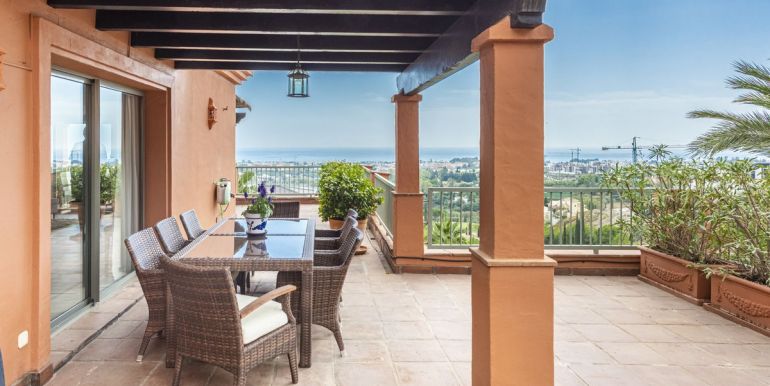 penthouse-appartement-los-flamingos-costa-del-sol-r4152673