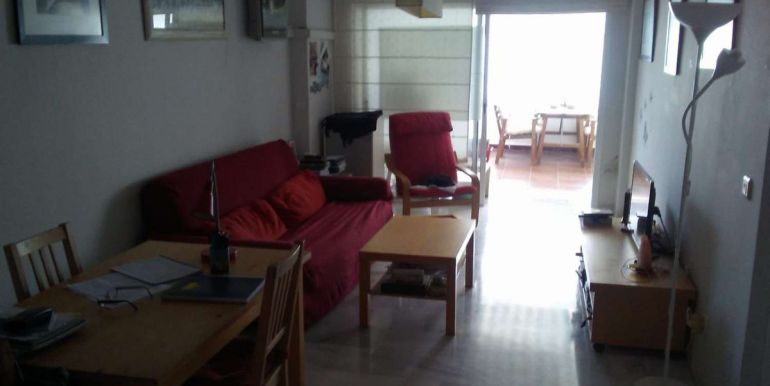 begane-grond-appartement-mijas-costa-del-sol-r4154284
