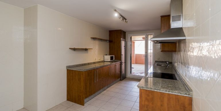 begane-grond-appartement-elviria-costa-del-sol-r4159936